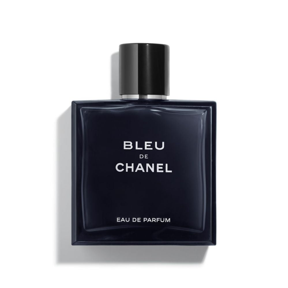 Set de 3 parfumuri | Sauvage Dior + One Million + Bleu de Chanel 100 ml